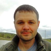 Отзыв от Максим - Visa DTV