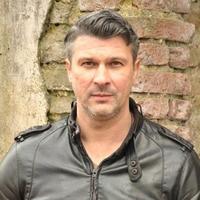 Отзыв от Павел - виза ДТВ