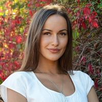 Отзыв от Алёна - Виза Destination Thailand